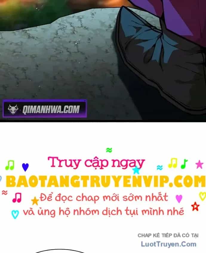 Tuyệt Thế Học Sĩ - Chương 35 - ảnh 3