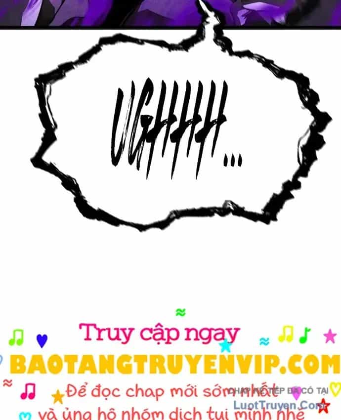 Tuyệt Thế Học Sĩ - Chương 35 - ảnh 8