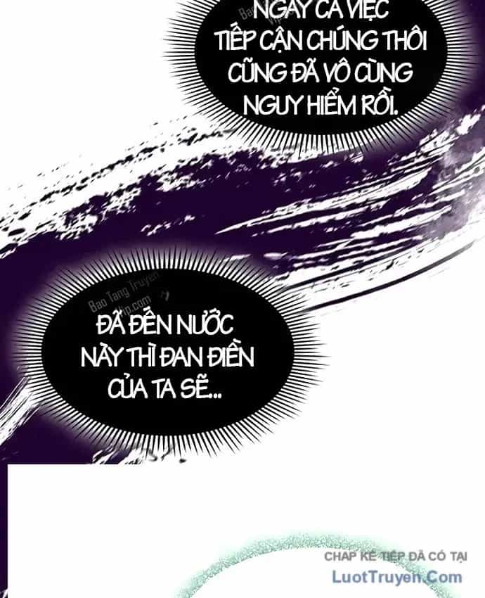 Tuyệt Thế Học Sĩ - Chương 35 - ảnh 86