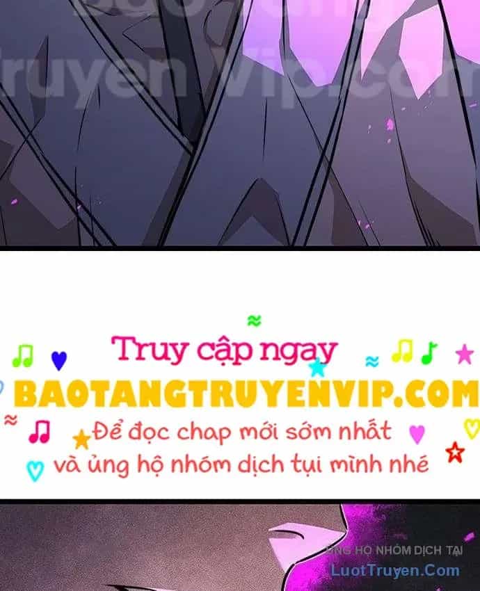 Tuyệt Thế Học Sĩ - Chương 35.5 - ảnh 26