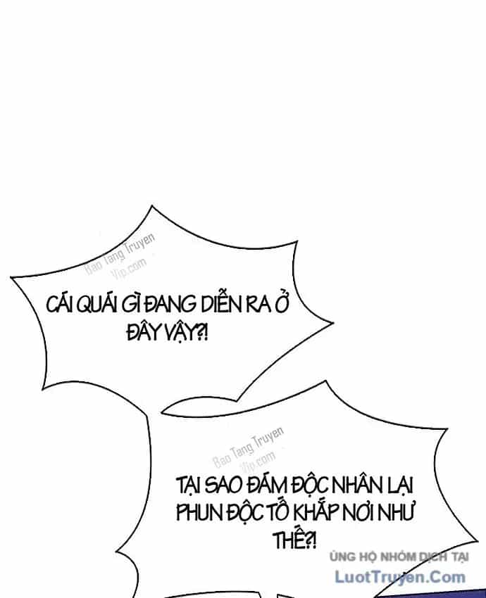 Tuyệt Thế Học Sĩ - Chương 35.5 - ảnh 50