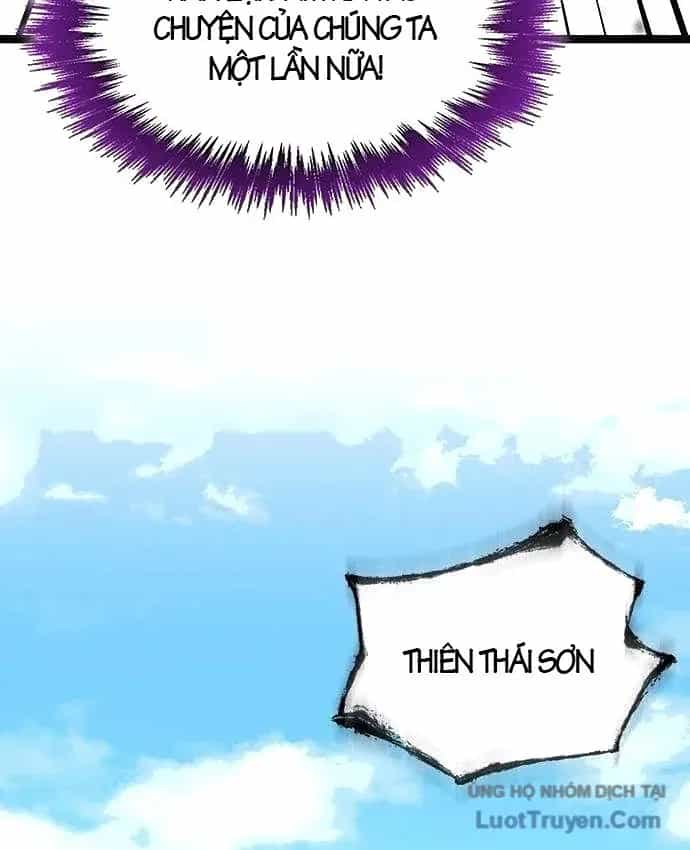 Tuyệt Thế Học Sĩ - Chương 35.5 - ảnh 77