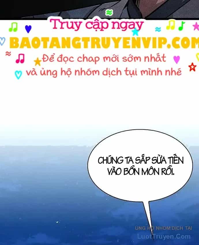 Tuyệt Thế Học Sĩ - Chương 35.5 - ảnh 81