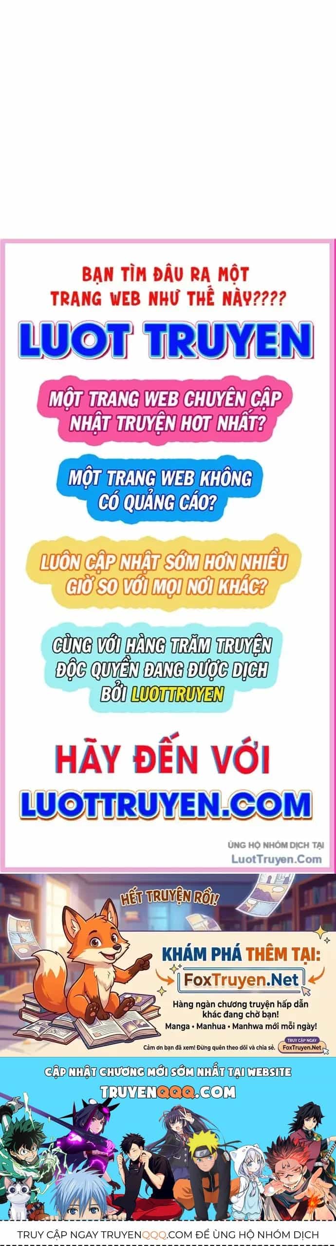Tuyệt Thế Học Sĩ - Chương 35.5 - ảnh 97