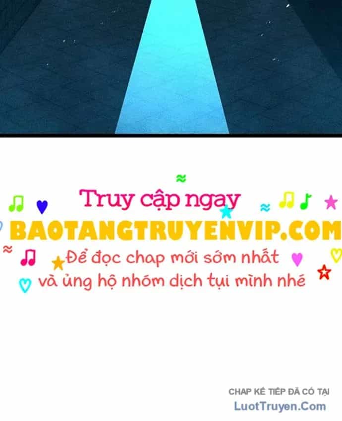 Tuyệt Thế Học Sĩ - Chương 36 - ảnh 12