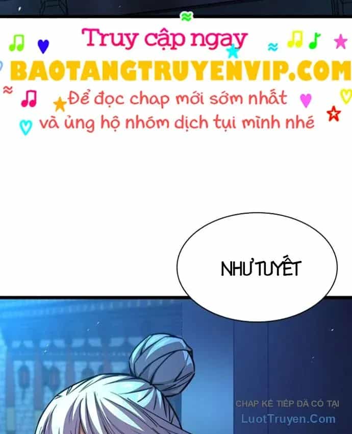 Tuyệt Thế Học Sĩ - Chương 36 - ảnh 14