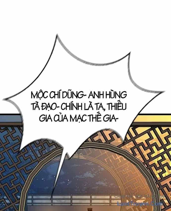 Tuyệt Thế Học Sĩ - Chương 36 - ảnh 189