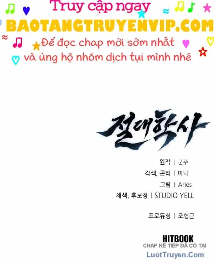 Tuyệt Thế Học Sĩ - Chương 36 - ảnh 209
