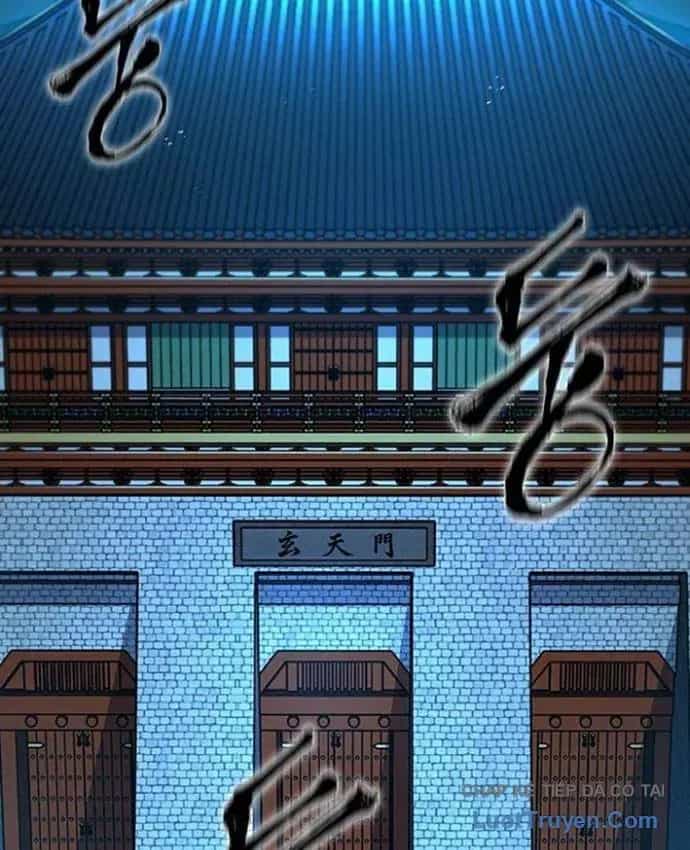 Tuyệt Thế Học Sĩ - Chương 36 - ảnh 4