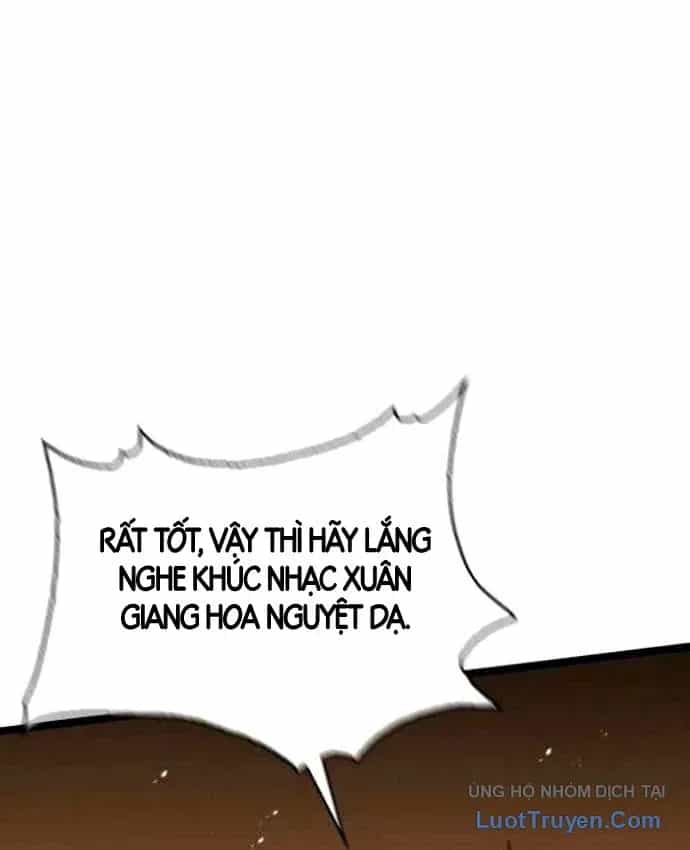 Tuyệt Thế Học Sĩ - Chương 37 - ảnh 112