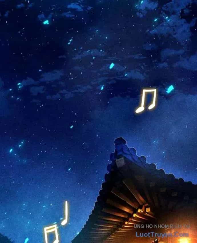 Tuyệt Thế Học Sĩ - Chương 37 - ảnh 115