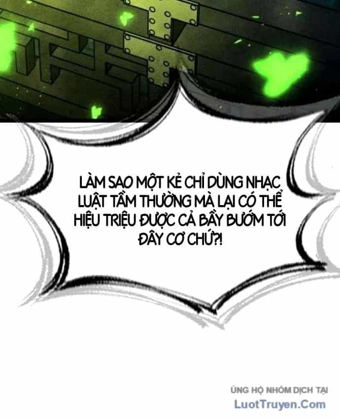 Tuyệt Thế Học Sĩ - Chương 37 - ảnh 130