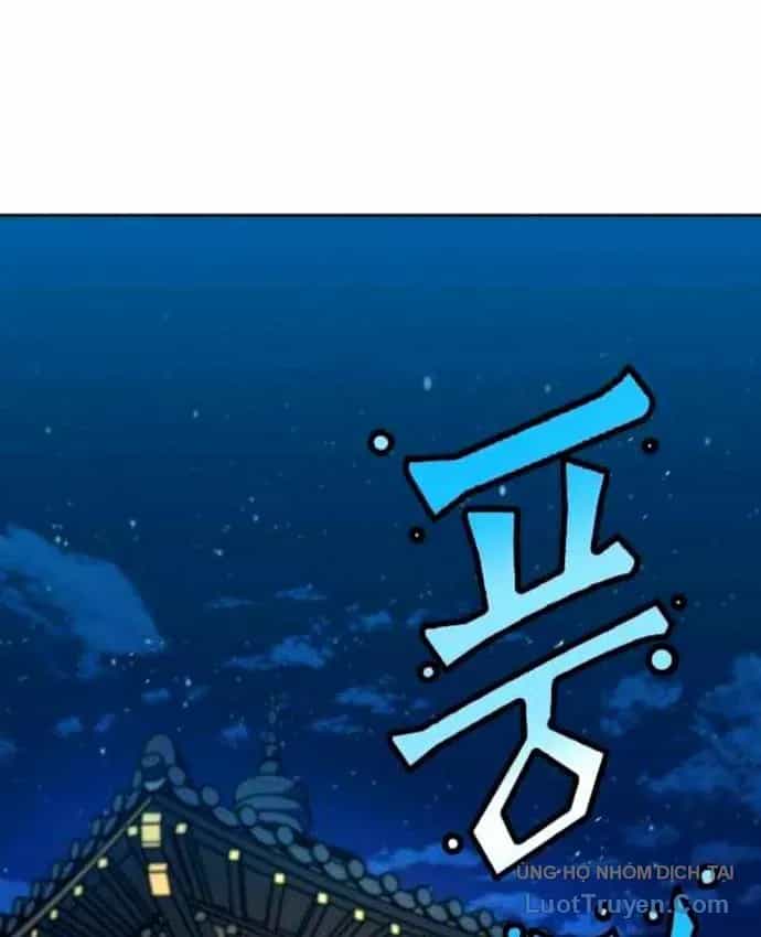 Tuyệt Thế Học Sĩ - Chương 37 - ảnh 148