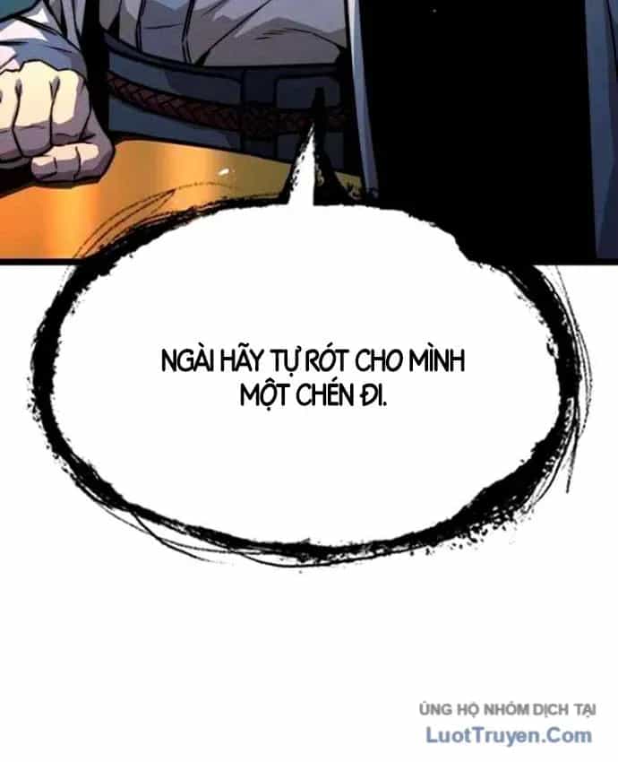 Tuyệt Thế Học Sĩ - Chương 37 - ảnh 15