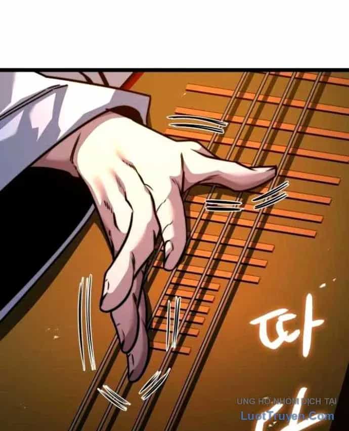 Tuyệt Thế Học Sĩ - Chương 37 - ảnh 152