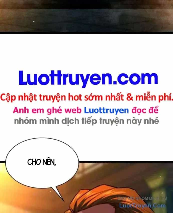 Tuyệt Thế Học Sĩ - Chương 37 - ảnh 168