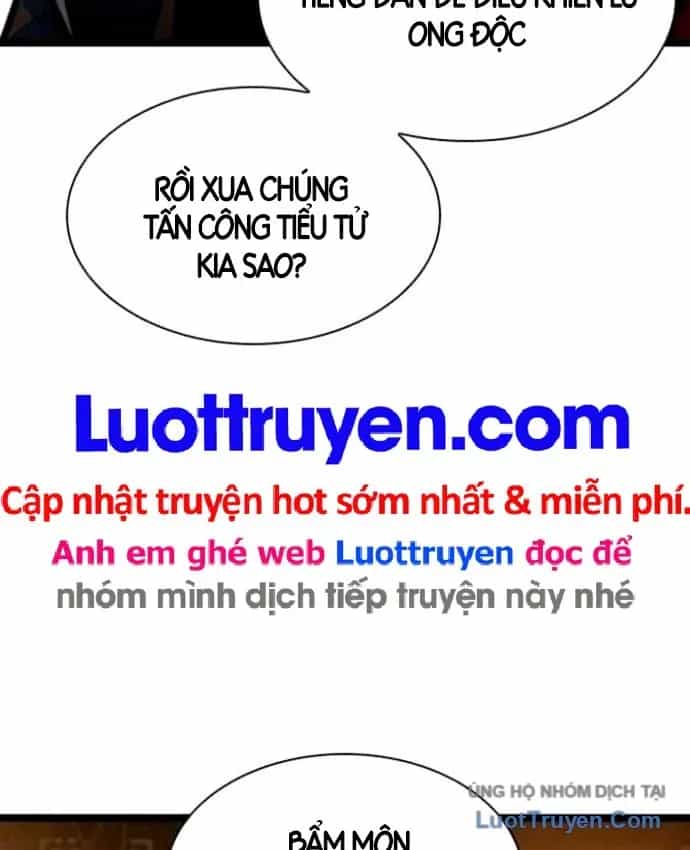 Tuyệt Thế Học Sĩ - Chương 37 - ảnh 170