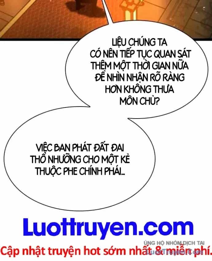 Tuyệt Thế Học Sĩ - Chương 37 - ảnh 176
