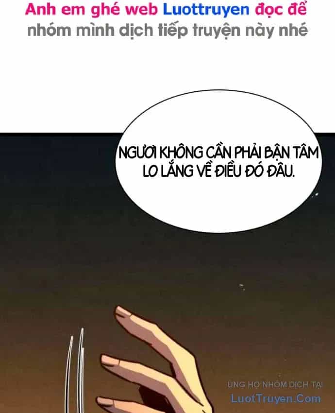Tuyệt Thế Học Sĩ - Chương 37 - ảnh 177
