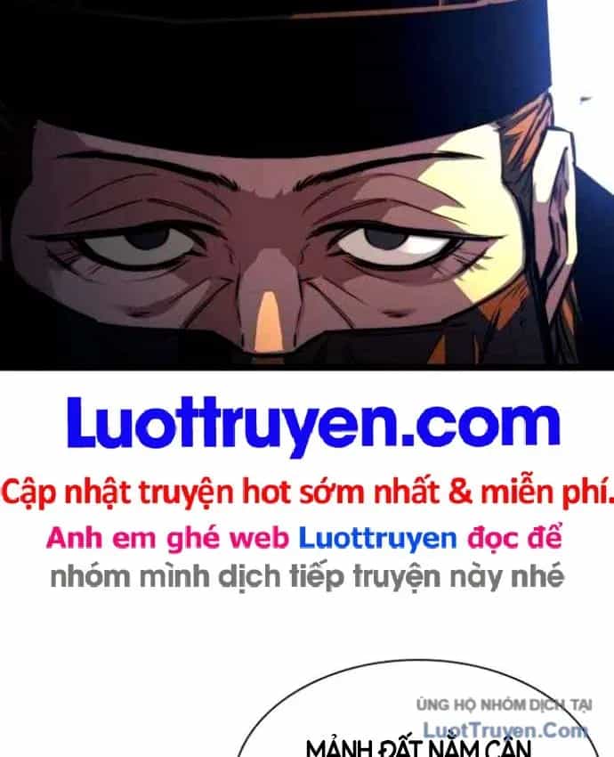 Tuyệt Thế Học Sĩ - Chương 37 - ảnh 180