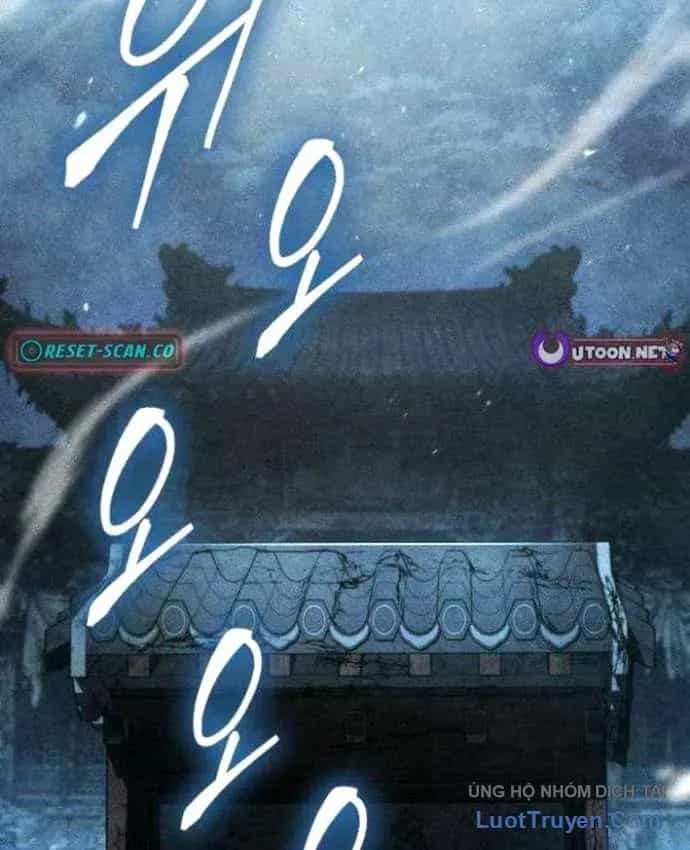Tuyệt Thế Học Sĩ - Chương 37 - ảnh 182
