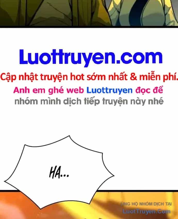Tuyệt Thế Học Sĩ - Chương 37 - ảnh 19