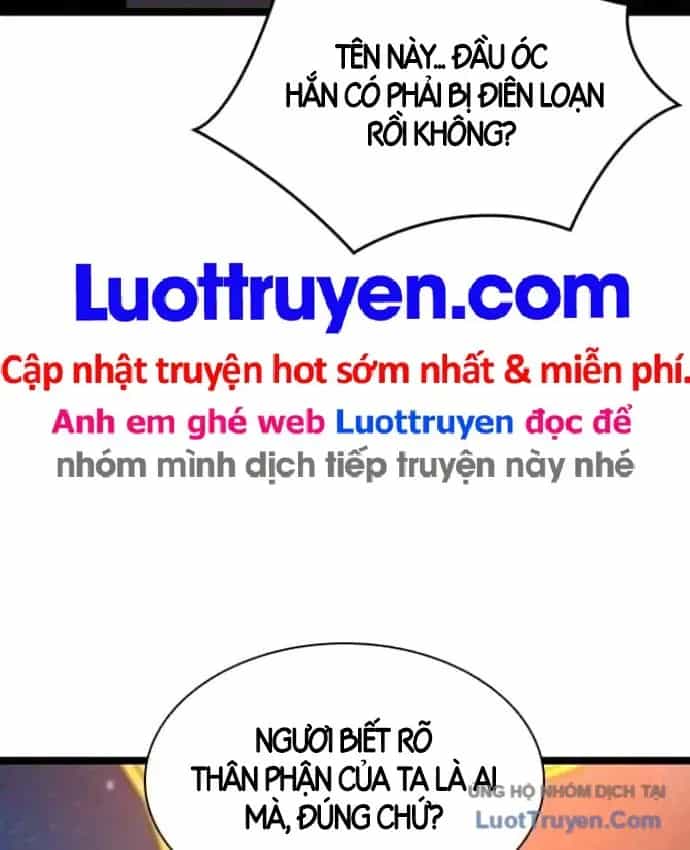 Tuyệt Thế Học Sĩ - Chương 37 - ảnh 21