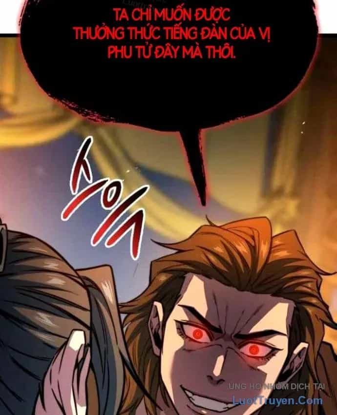 Tuyệt Thế Học Sĩ - Chương 37 - ảnh 63