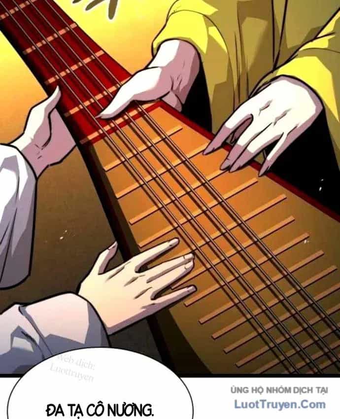Tuyệt Thế Học Sĩ - Chương 37 - ảnh 74