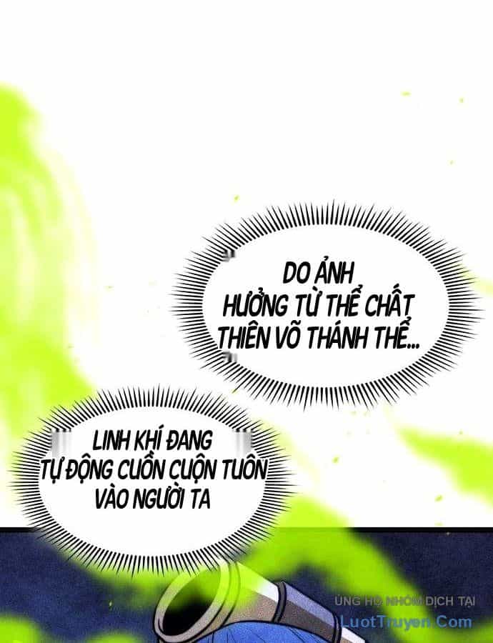 Tuyệt Thế Học Sĩ - Chương 38 - ảnh 116