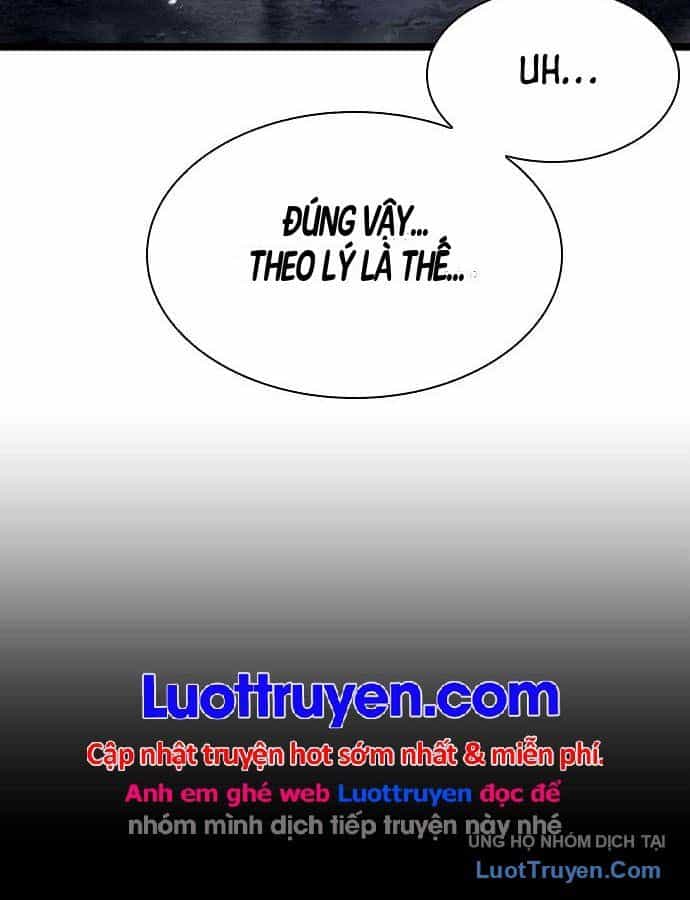 Tuyệt Thế Học Sĩ - Chương 38 - ảnh 12