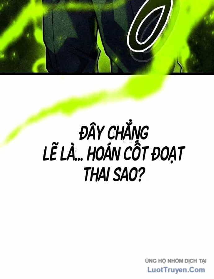 Tuyệt Thế Học Sĩ - Chương 38 - ảnh 157