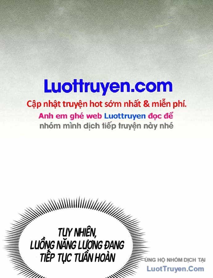 Tuyệt Thế Học Sĩ - Chương 38 - ảnh 170