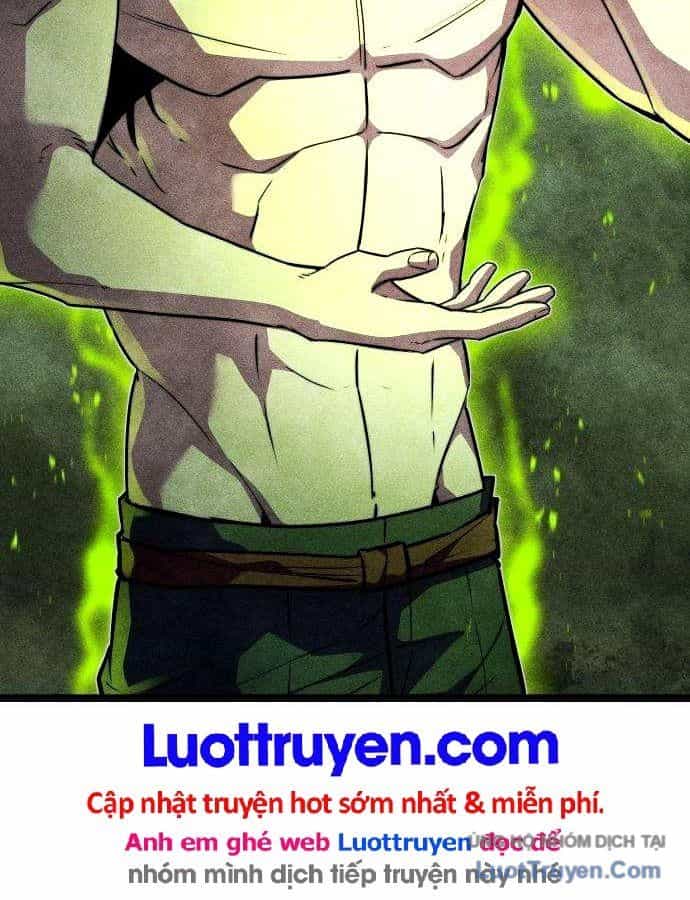 Tuyệt Thế Học Sĩ - Chương 38 - ảnh 172