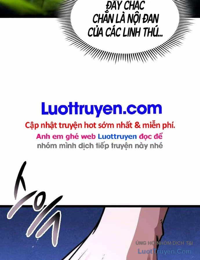 Tuyệt Thế Học Sĩ - Chương 38 - ảnh 178