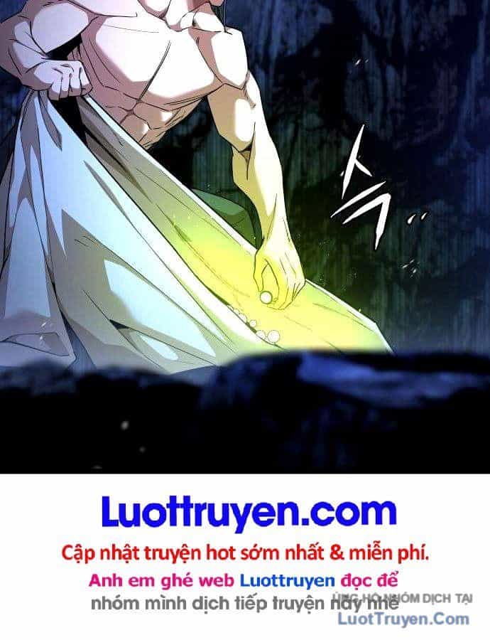 Tuyệt Thế Học Sĩ - Chương 38 - ảnh 181