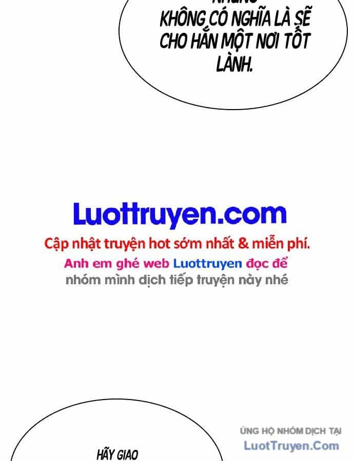 Tuyệt Thế Học Sĩ - Chương 38 - ảnh 4
