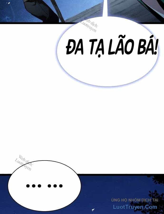 Tuyệt Thế Học Sĩ - Chương 38 - ảnh 45