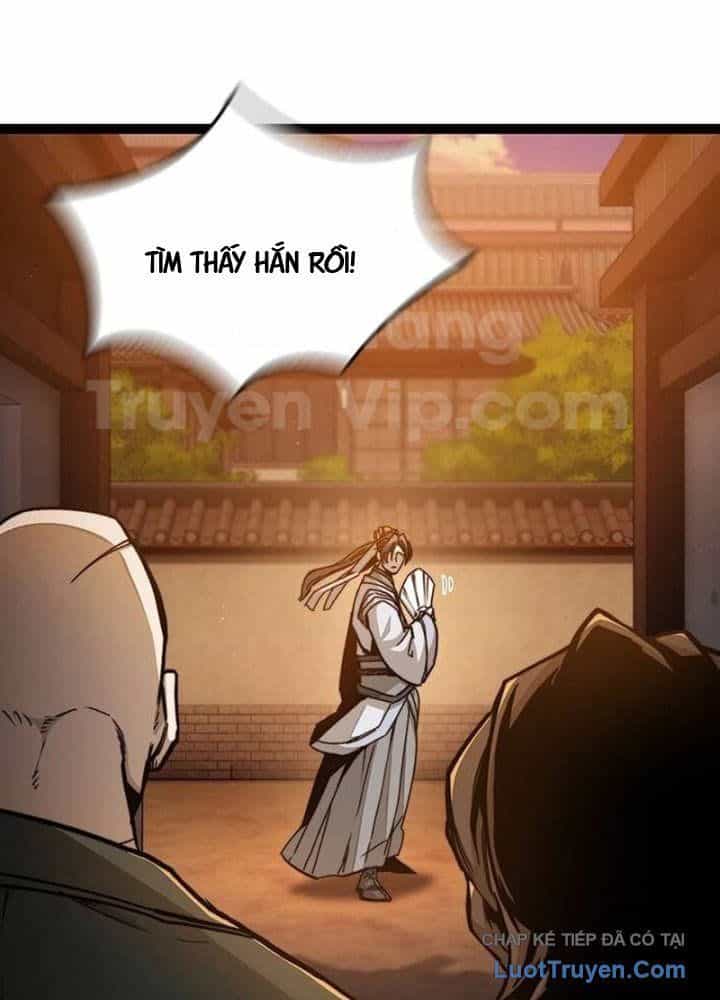 Tuyệt Thế Học Sĩ - Chương 4 - ảnh 126