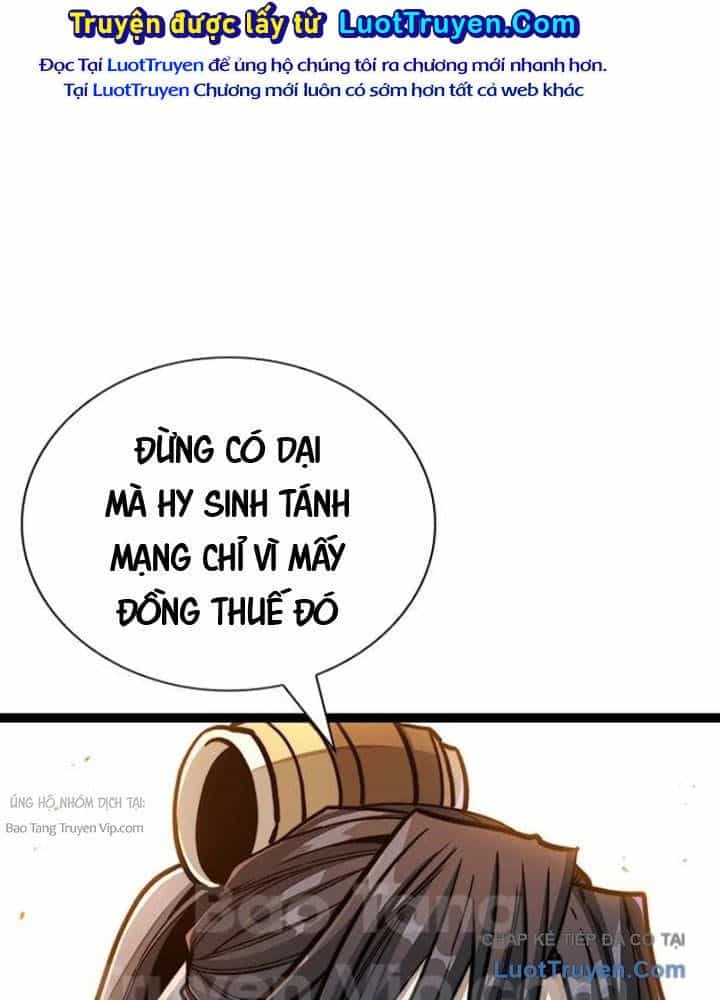 Tuyệt Thế Học Sĩ - Chương 4 - ảnh 139