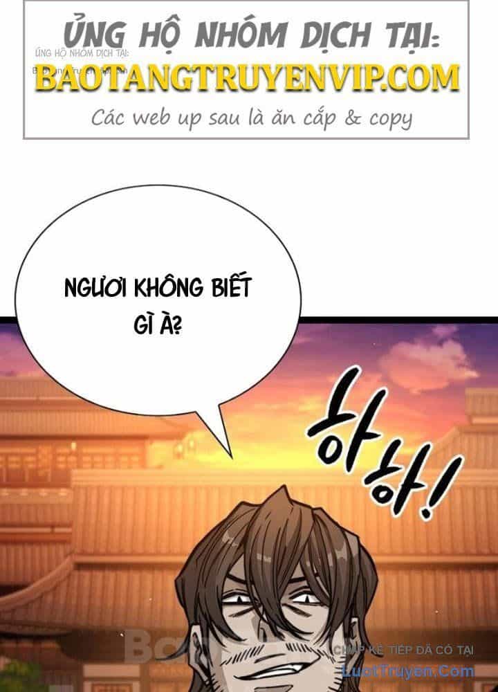 Tuyệt Thế Học Sĩ - Chương 4 - ảnh 141