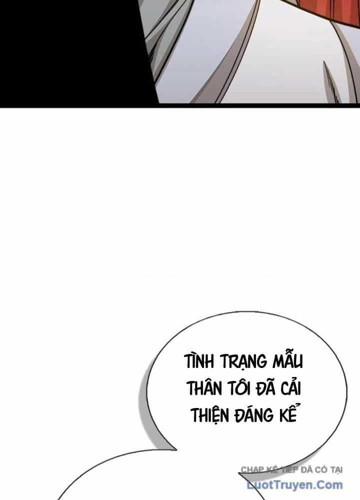 Tuyệt Thế Học Sĩ - Chương 4 - ảnh 24