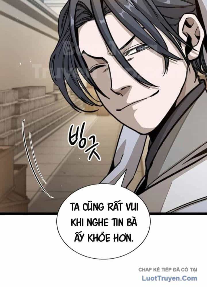 Tuyệt Thế Học Sĩ - Chương 4 - ảnh 27