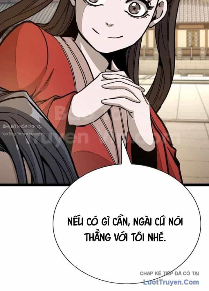 Tuyệt Thế Học Sĩ - Chương 4 - ảnh 29