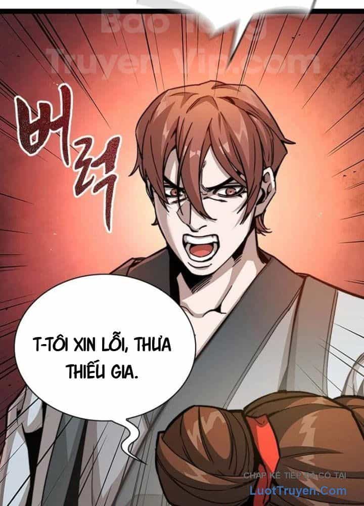 Tuyệt Thế Học Sĩ - Chương 4 - ảnh 39