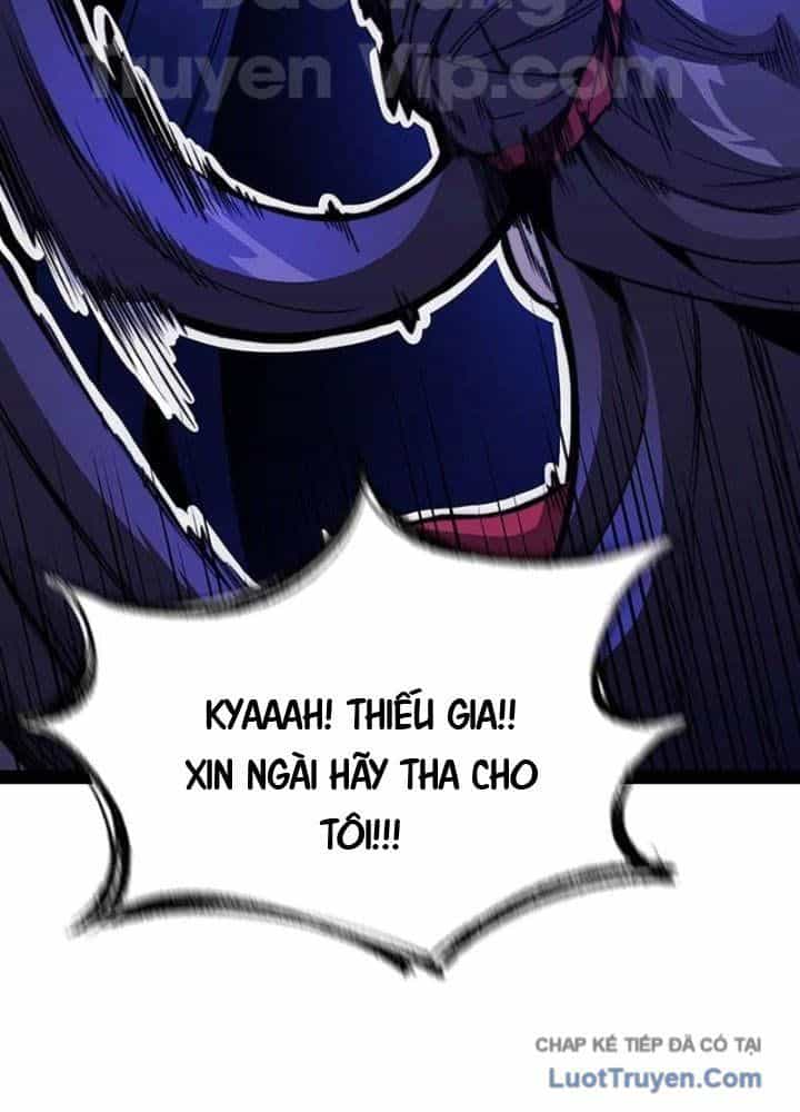 Tuyệt Thế Học Sĩ - Chương 4 - ảnh 44