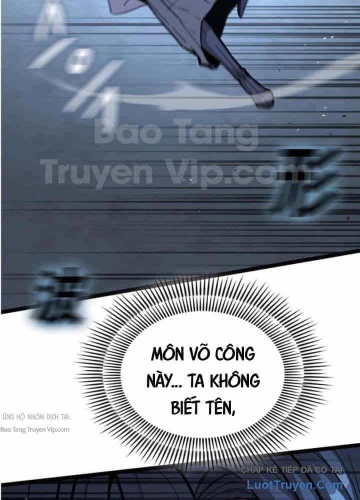 Tuyệt Thế Học Sĩ - Chương 4 - ảnh 57