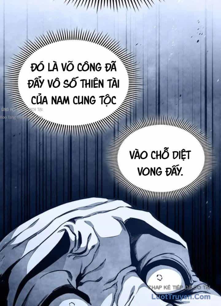 Tuyệt Thế Học Sĩ - Chương 4 - ảnh 7