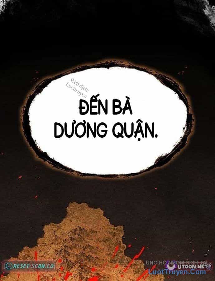 Tuyệt Thế Học Sĩ - Chương 39 - ảnh 137
