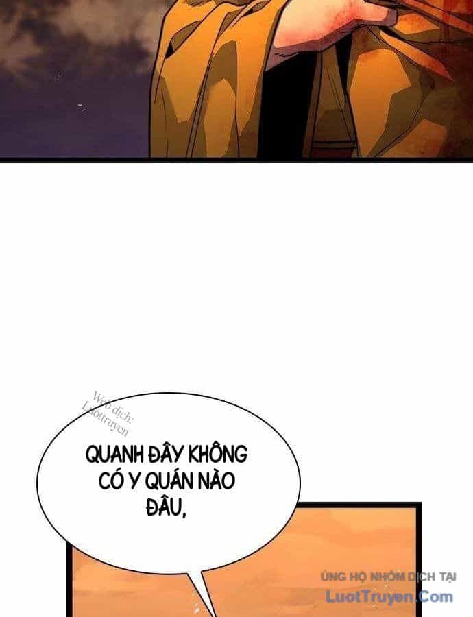 Tuyệt Thế Học Sĩ - Chương 39 - ảnh 143